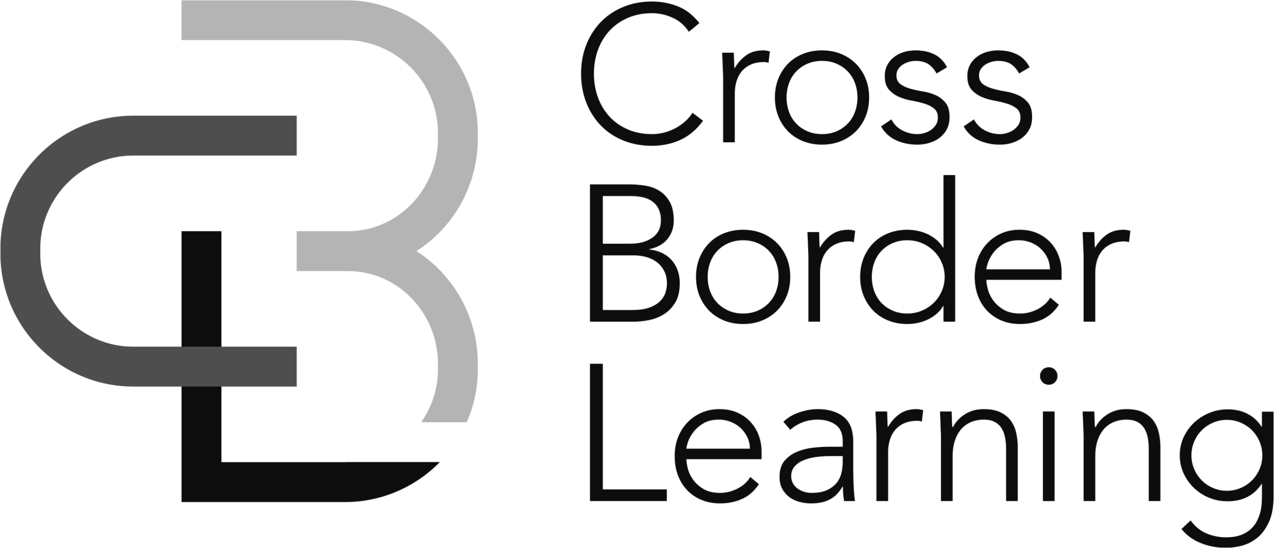 Cross Border Learning